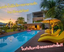 Thailand Kanchanaburi Province Kanchanaburi City vacation rental compare prices direct by owner 26374408