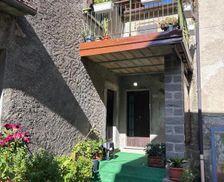 Italy Tuscany Pistoia vacation rental compare prices direct by owner 35632496