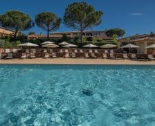 France Provence - Alpes - Cote d'Azur La Motte vacation rental compare prices direct by owner 4429533