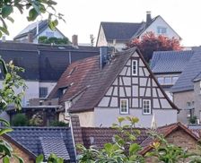 Germany Hessen Geisenheim vacation rental compare prices direct by owner 36406376