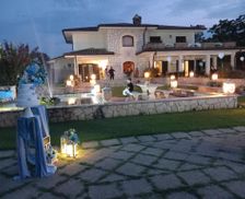 Italy Lazio Piedimonte San Germano vacation rental compare prices direct by owner 14199653