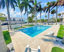 United States Florida St Pete Beach vacation rental compare prices direct by owner 23659715