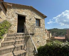 Italy Tuscany Gaiole in Chianti vacation rental compare prices direct by owner 36012351