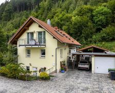 Germany Baden-Württemberg Zell am Harmersbach vacation rental compare prices direct by owner 8737122