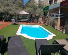 Spain Catalonia Mont Barbat vacation rental compare prices direct by owner 35685591