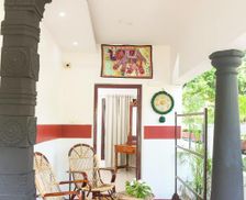 India Kerala Alleppey vacation rental compare prices direct by owner 36313715