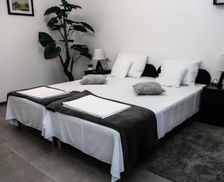 Romania Ilfov Afumaţi vacation rental compare prices direct by owner 33646974