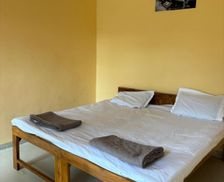 India Maharashtra Ellora vacation rental compare prices direct by owner 35927285