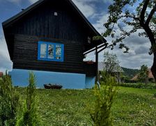 Slovakia Banskobystrický kraj Šumiac vacation rental compare prices direct by owner 35538639