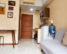 Indonesia Jakarta Province Jakarta vacation rental compare prices direct by owner 26723523