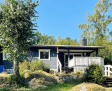 Sweden Blekinge DRÄKNE-HOGBY vacation rental compare prices direct by owner 12187108