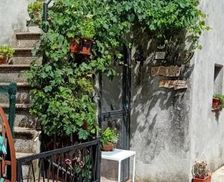 Italy Tuscany Campiglia dʼOrcia vacation rental compare prices direct by owner 27681263