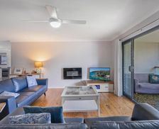 Australia NSW Evans Head vacation rental compare prices direct by owner 6748938