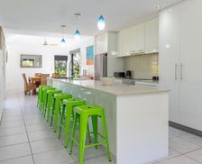 Australia NSW Elizabeth Beach vacation rental compare prices direct by owner 25092464