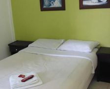 Colombia Cauca Popayan vacation rental compare prices direct by owner 36316362