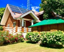 Philippines Luzon Gabaldon vacation rental compare prices direct by owner 14189331