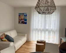 Switzerland Canton of Zurich Kloten vacation rental compare prices direct by owner 35659371