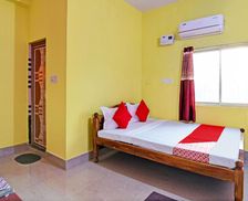 India Orissa Urāli vacation rental compare prices direct by owner 28042836