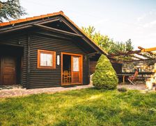 Czechia South Moravian Region Želešice vacation rental compare prices direct by owner 36247377