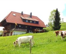 Germany Baden-Württemberg Schonach vacation rental compare prices direct by owner 7095246