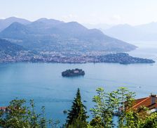 Italy Piedmont Stresa vacation rental compare prices direct by owner 35934336