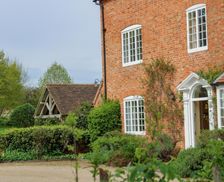 United Kingdom Warwickshire Leamington Spa vacation rental compare prices direct by owner 15066196