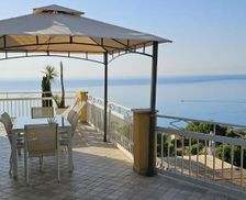 Italy Liguria Imperia vacation rental compare prices direct by owner 4555814