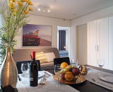 Switzerland Luzern Luzern vacation rental compare prices direct by owner 4273105