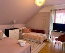 Germany Hessen Bad Homburg vor der Höhe vacation rental compare prices direct by owner 35161953