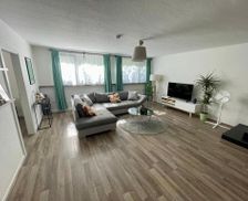 Germany North Rhine-Westphalia Kaarst vacation rental compare prices direct by owner 29508575