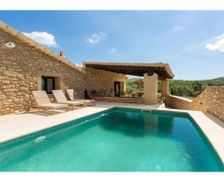 Spain Catalonia Viladellops vacation rental compare prices direct by owner 35923478