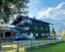 Austria Salzburg Hollersbach Im Pinzgau vacation rental compare prices direct by owner 15428816