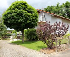 Germany Bavaria Pleinfeld-Ramsberg vacation rental compare prices direct by owner 4660809