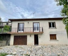 France Puy-de-Dôme Orbeil vacation rental compare prices direct by owner 33691353