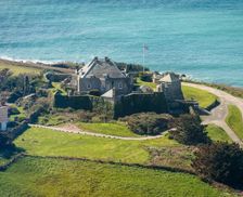 United Kingdom Isles of Scilly Hugh Town vacation rental compare prices direct by owner 12910399