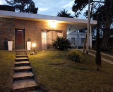 Uruguay Canelones Las Toscas vacation rental compare prices direct by owner 35767722