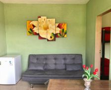 Brazil Minas Gerais Belo Horizonte vacation rental compare prices direct by owner 36453664