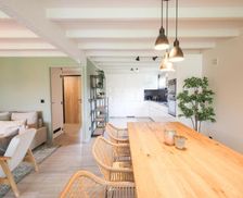 Belgium West-Flanders Zonnebeke vacation rental compare prices direct by owner 36465624
