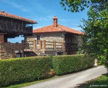 Spain Asturias Lamuño vacation rental compare prices direct by owner 18669674