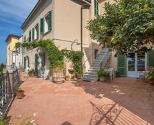 Italy Tuscany Lari vacation rental compare prices direct by owner 25134763