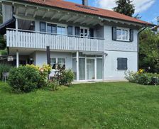 Germany Hessen Lautertal (Odenwald) vacation rental compare prices direct by owner 18081981