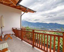 Italy Trentino Alto Adige Tirol vacation rental compare prices direct by owner 33481966