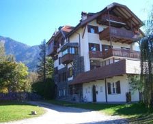 Italy Westliche Südtiroler Dolomiten Seis am Schlern (Siusi) vacation rental compare prices direct by owner 10352323