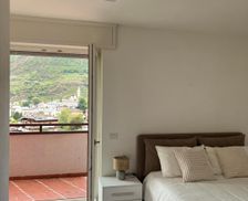 Italy Lombardy Tirano vacation rental compare prices direct by owner 36116050