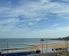 United Kingdom Kent Margate vacation rental compare prices direct by owner 26943097