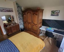 France Alsace Geudertheim vacation rental compare prices direct by owner 35876186