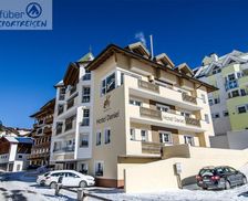 Austria Tyrol Ischgl vacation rental compare prices direct by owner 23604110