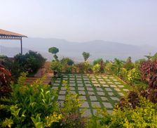 India Maharashtra Satara vacation rental compare prices direct by owner 35160654