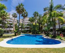 Spain Málaga Marbella vacation rental compare prices direct by owner 32995139