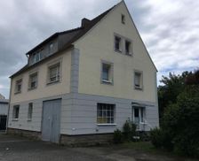 Germany Bavaria Randersacker vacation rental compare prices direct by owner 33707186